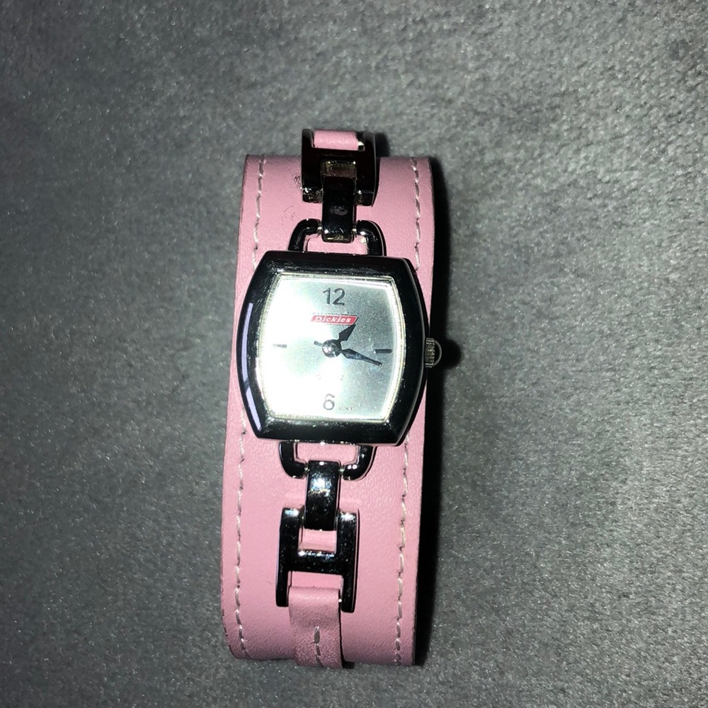 Genuine Dickies Watch